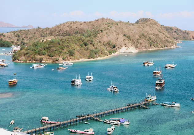 Mental Health Benefits of Scuba Diving